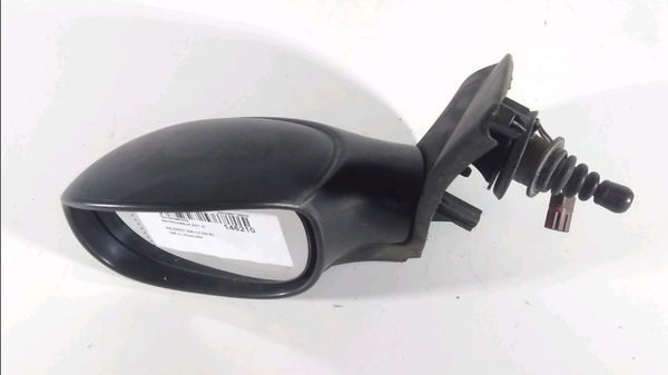 Retroviseur exterieur gauche PEUGEOT 206
