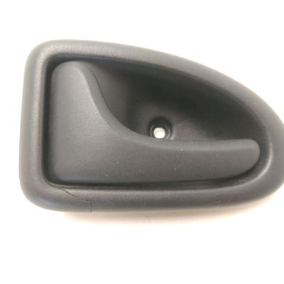 Poignee int porte avd RENAULT CLIO