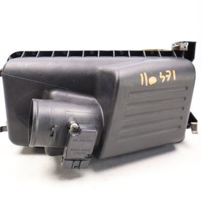 Boitier filtre a air Toyota AVENSIS (_T25_) 2.0 d-4d (cdt250_) (2003-2008)
