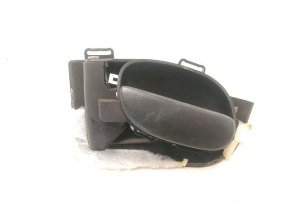 Poignee int porte avg PEUGEOT 206