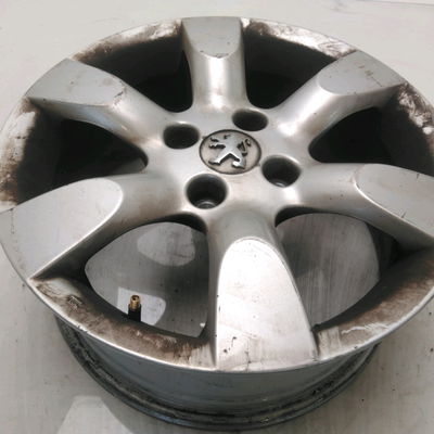 Jante aluminium PEUGEOT 307