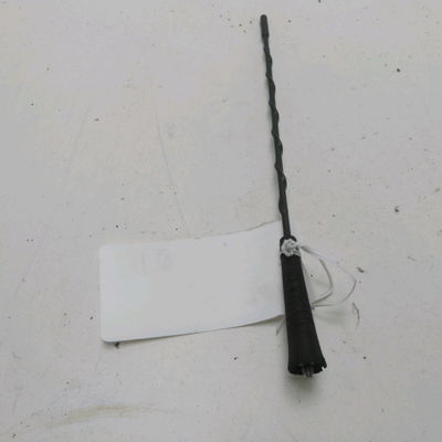 Antenne RENAULT TWINGO
