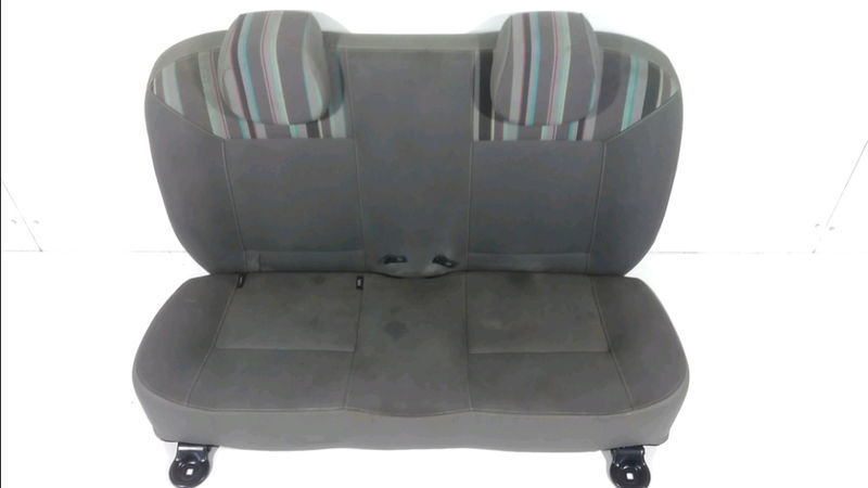 Kit banquette arrière complète RENAULT TWINGO