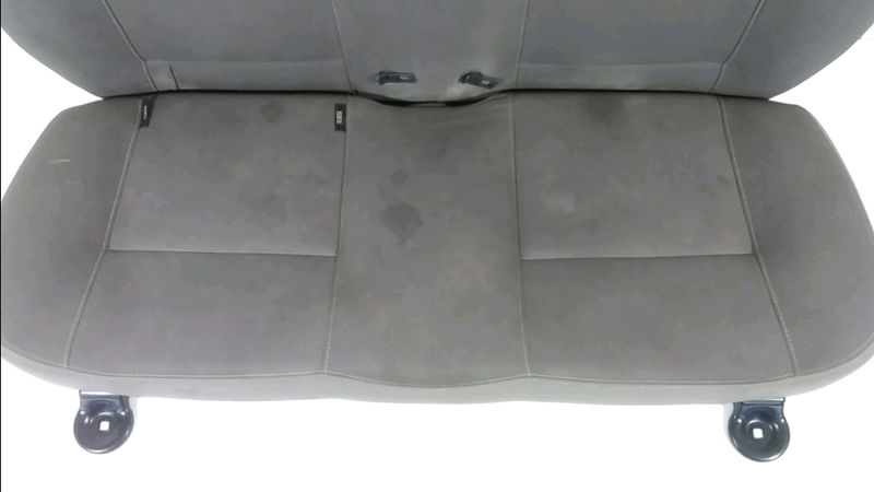 Kit banquette arrière complète RENAULT TWINGO