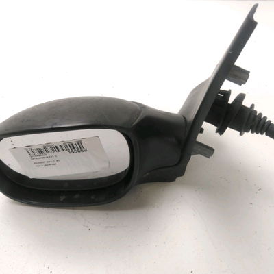 Retroviseur exterieur gauche PEUGEOT 206