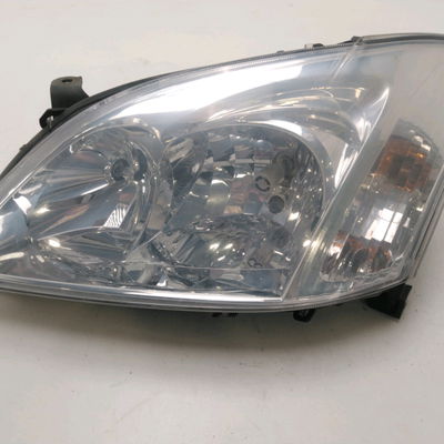 Phare gauche TOYOTA COROLLA