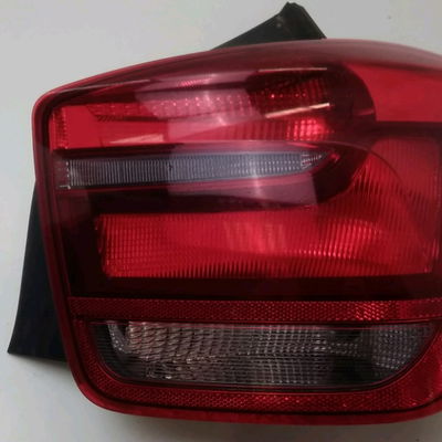 Feu arrière droit BMW SERIE 1
