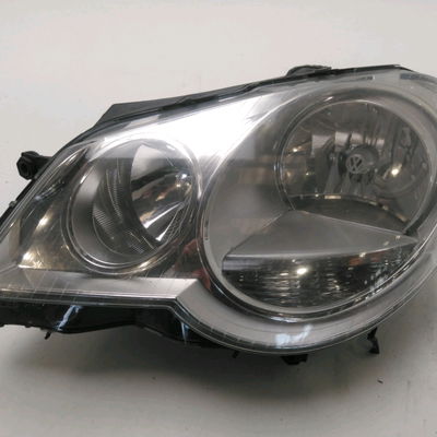 Phare gauche VOLKSWAGEN POLO