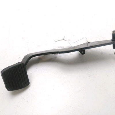 Pedale de frein PEUGEOT 206