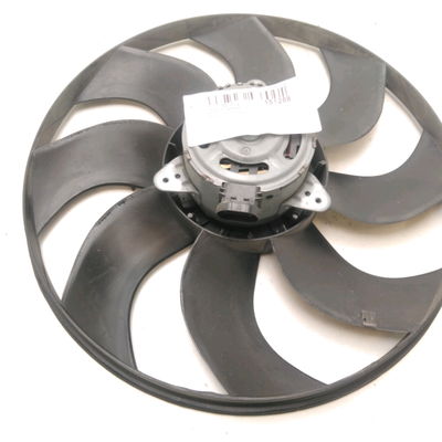 Ventilateur de refroidissement g RENAULT MASTER