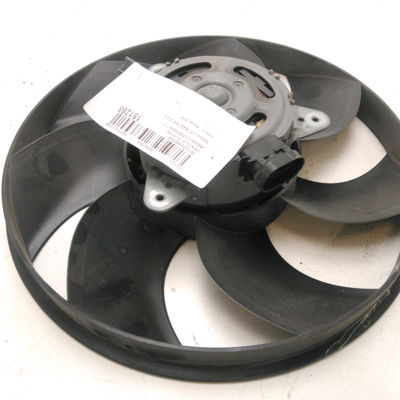 Ventilateur de refroidissement d RENAULT MASTER