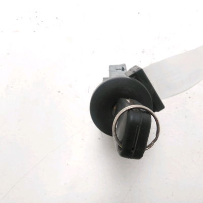 Antivol de direction RENAULT MASTER