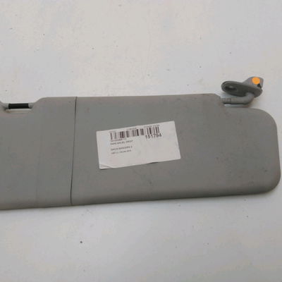 Pare-soleil droit DACIA SANDERO