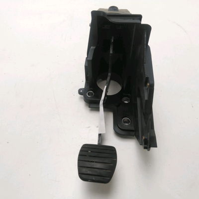 Pedale de frein RENAULT MASTER