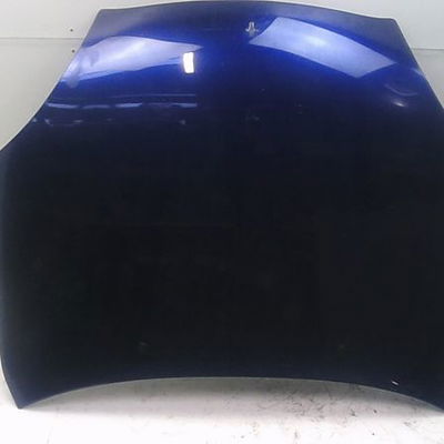 Capot Ford PUMA (EC_) 1.6 16v (2000-2002)