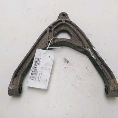 Triangle inf avg AIXAM SCOUTY