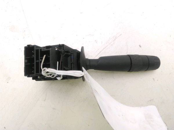 Commande clignotant AIXAM SCOUTY