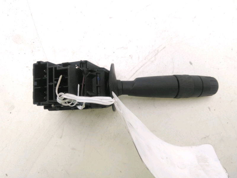 Commande clignotant AIXAM SCOUTY
