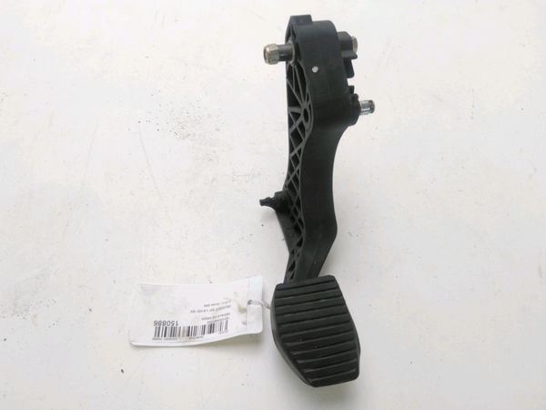 Pedale de frein PEUGEOT 307
