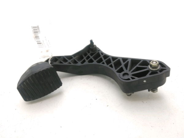 Pedale de frein PEUGEOT 307