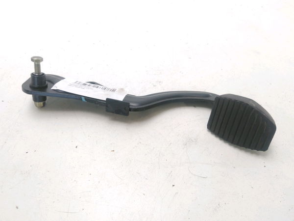 Pedale embrayage PEUGEOT 307