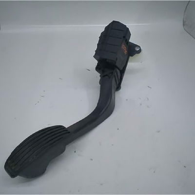 Pedale accelerateur Ford KA (RU8) 1.2 (2008-2016) 3 portes