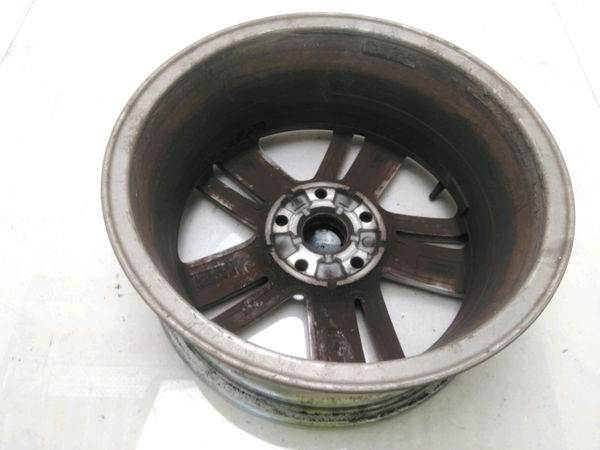 Jante aluminium VOLKSWAGEN GOLF 6