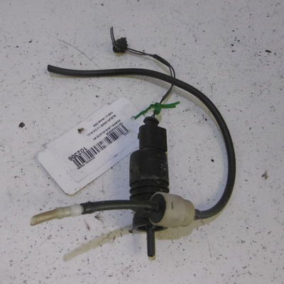 Pompe lave-glace avant SUZUKI IGNIS