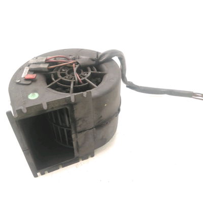 Moteur ventilateur chauffage AIXAM SCOUTY
