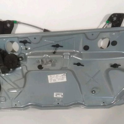 Mecanisme  moteur lève-glace avant droit VOLKSWAGEN POLO
