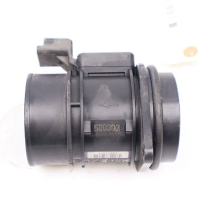 Debimetre air Mitsubishi SPACE STAR Monospace (DG_A) 1.9 di-d (dg4a) (2001-2004)