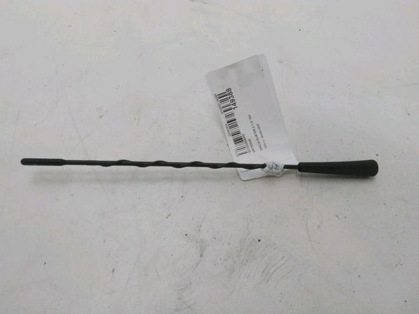 Antenne DACIA DUSTER