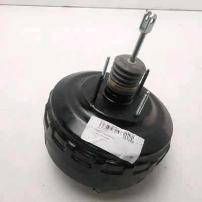 Servo-frein RENAULT MASTER