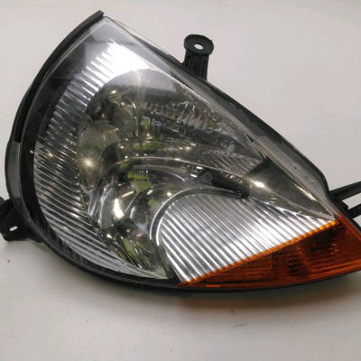 Phare droit FORD STREETKA