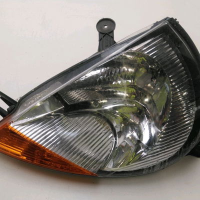 Phare gauche FORD STREETKA