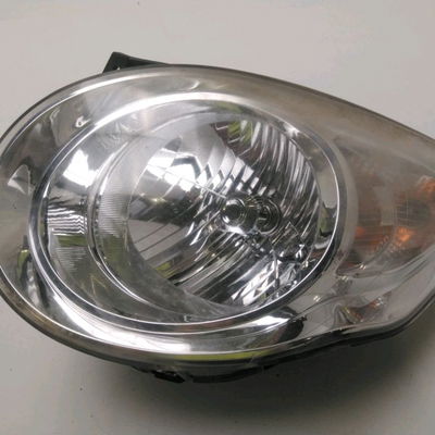 Phare gauche KIA PICANTO