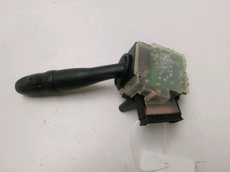 Commande essuie glace KIA PICANTO
