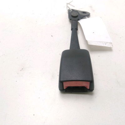 Ancrage ceinture avant droit FORD STREETKA
