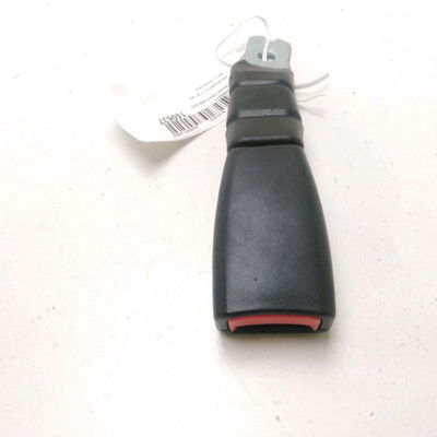 Ancrage ceinture avant droit KIA PICANTO