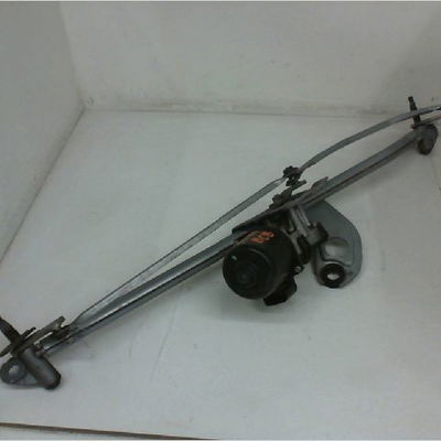 Mecanisme essuie-glace avant Mini MINI CLUBMAN (R55) Cooper (2010-2014)