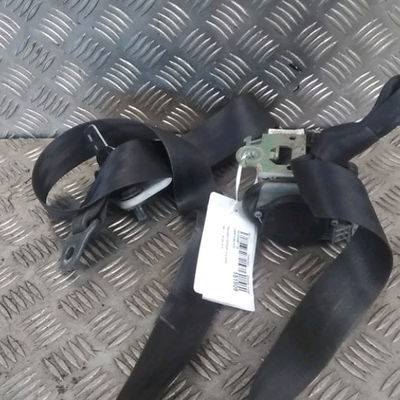 Ceinture avant droite PEUGEOT EXPERT