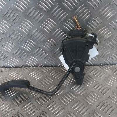 Pedale accelerateur RENAULT TRAFIC 2