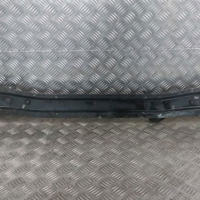 Traverse inférieure armature avant RENAULT TRAFIC 2