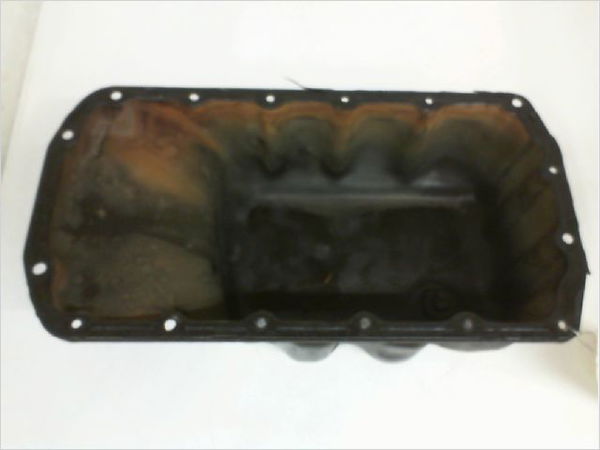 Carter inf moteur Mini MINI CLUBMAN (R55) Cooper (2010-2014)