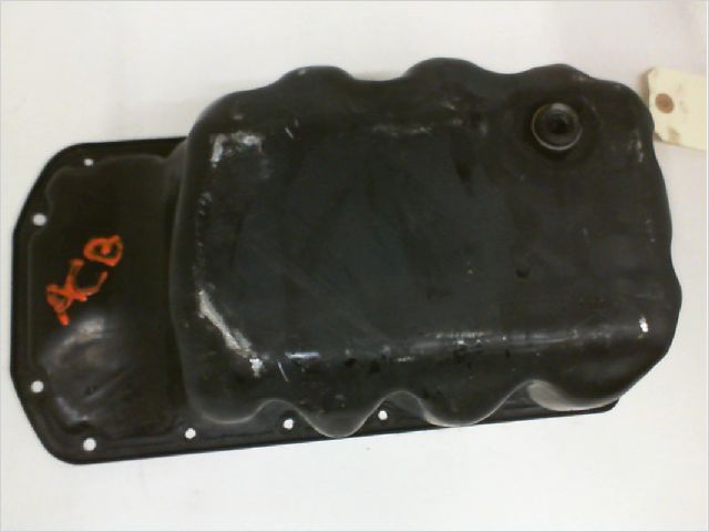 Carter inf moteur Mini MINI CLUBMAN (R55) Cooper (2010-2014)
