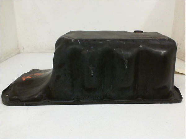 Carter inf moteur Mini MINI CLUBMAN (R55) Cooper (2010-2014)