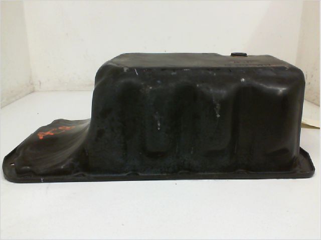 Carter inf moteur Mini MINI CLUBMAN (R55) Cooper (2010-2014)