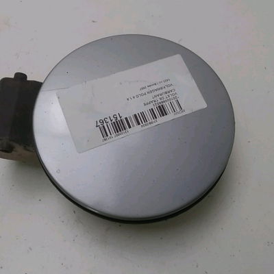 Volet de trappe carburant VOLKSWAGEN POLO