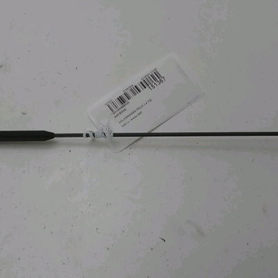 Antenne VOLKSWAGEN POLO