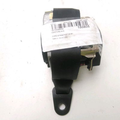 Ceinture avant gauche FORD STREETKA